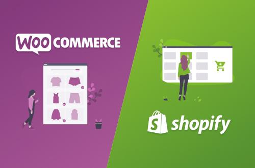 woocommerce-yasithakasthuri